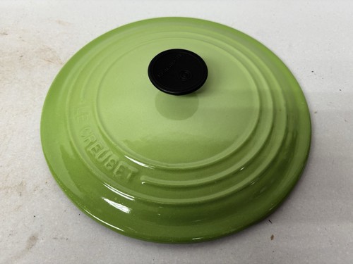 Creuset casserole dish - creuset,