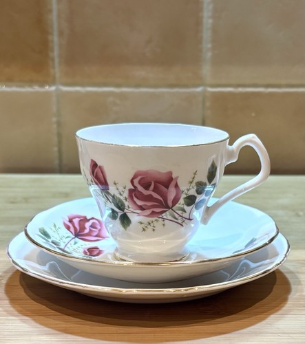 Royal windsor fine bone - royal, china