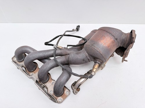 Bmw e81 e82 e87 120i - e81,
