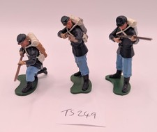 Britains Swoppets - ACW -