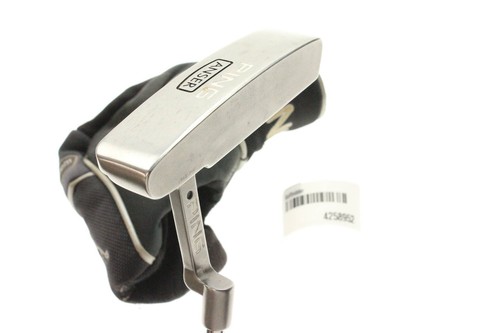 Ping karsten series - ping,