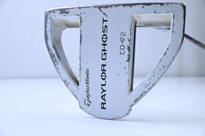 Taylormade Corza Ghost C0-72