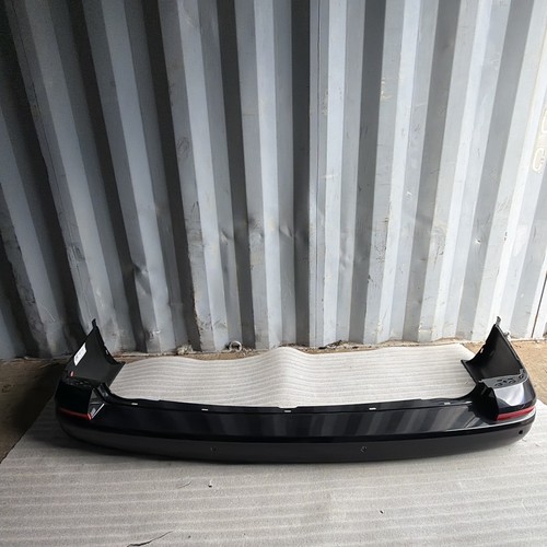 Genuine transporter 1 - genuine,