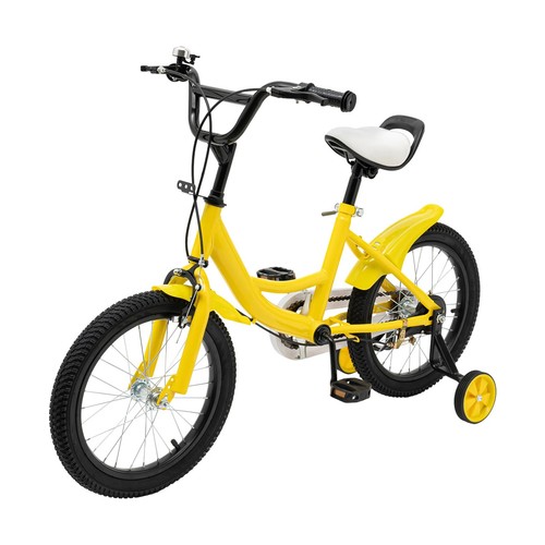 Inch kids bike - kids,