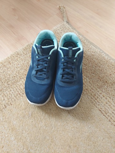 Skechers walk gen - skechers, go