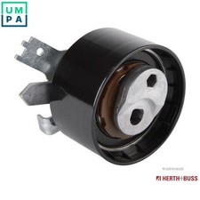 TENSIONER PULLEY TIMING BELT J1141084 FOR RENAULT DUSTER SCENIC/GRAND/IV/III