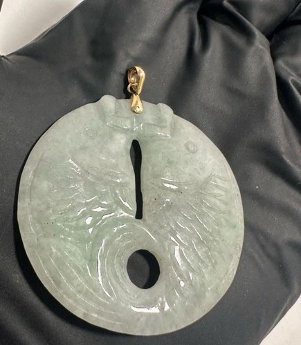 Unusual antique chinese - unusual,