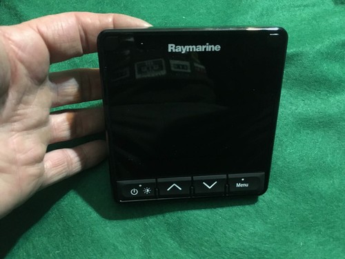 Raymarine i70s multifunction - raymarine,