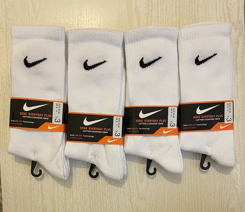 Pairs nike socks uk - pairs,