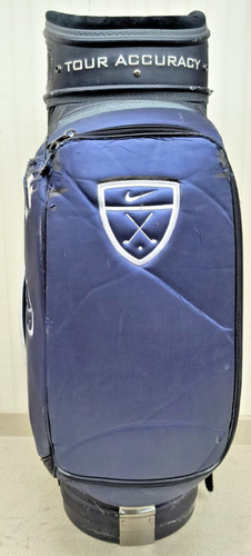 Nike tour accuracy staff golf - nike,
