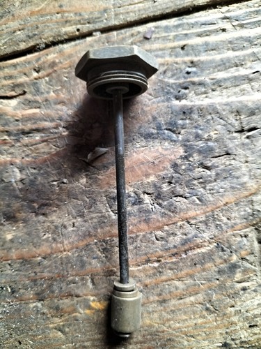 Classic car carburettor brass - classic,