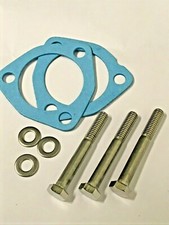 CLASSIC ROVER MINI MPI / SPI