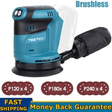 For Makita Cordless Random