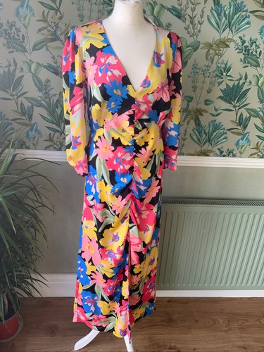 Ladies matalan beau - ladies,
