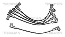 Ignition Cable Kit TRISCAN