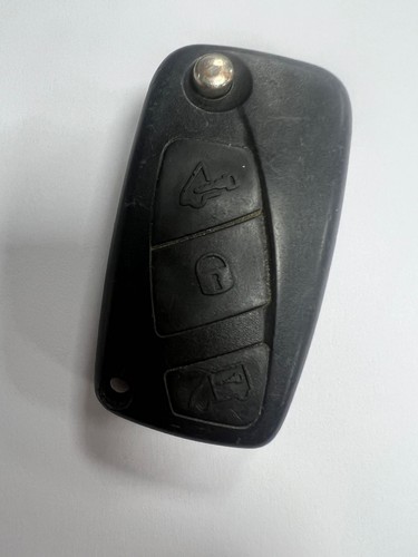 Genuine citroen button - 3,