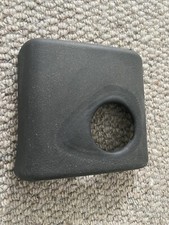 Genuine used OEM BMW Z3 Z3M