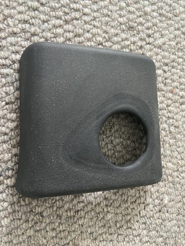 Genuine used oem bmw - used, z3m
