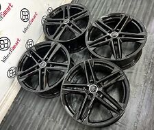 GENUINE AUDI 20" SQ3 ALLOY