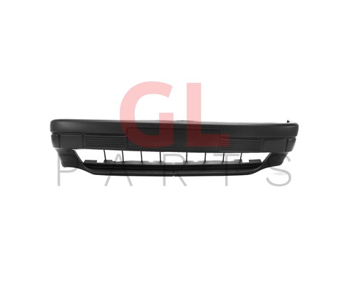 For passat 1988 1993 - vw,