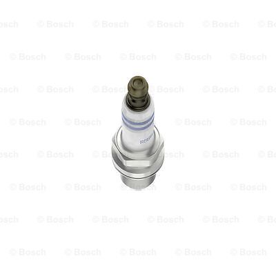 242 245 558 bosch - 242, spark