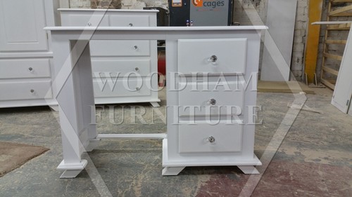 Handmade crown drawer - handmade,