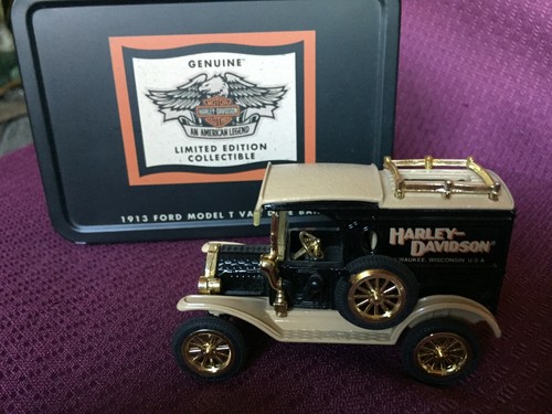Harley davidson - harley,