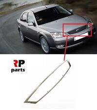 FOR FORD MONDEO MK3 2003-2005