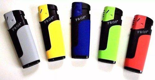 Windproof jet flame - windproof,