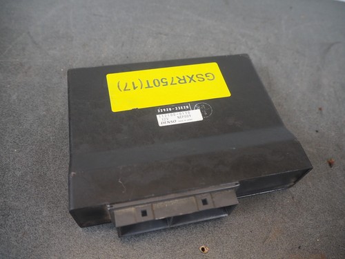 Control unit 112100 0170 cdi - 112100-0170,