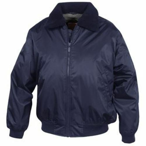 Result r52 classic mens flying - result,
