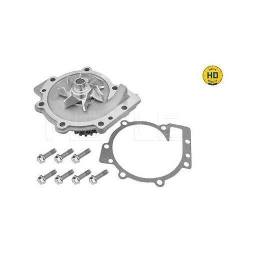 Meyle 513 220 - 220, 0007/hd