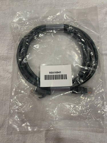 Lot shure 95a16941 - lot, 5ft