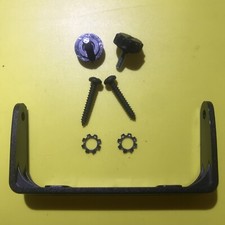 NEW Bury System 8 Handsfree