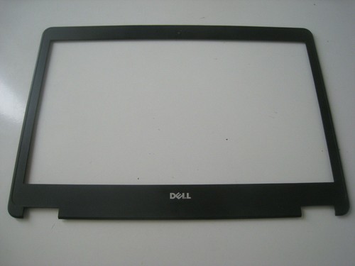 Dell latitude e7440 e7450 - e7440,