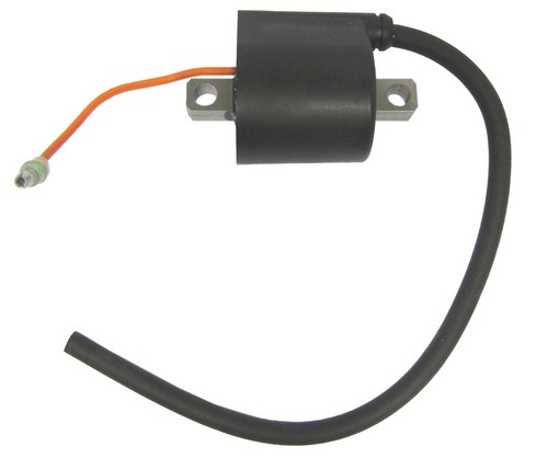 Ignition coil for - for, kawasaki