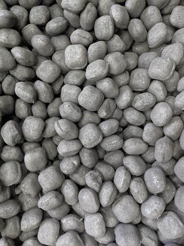 Tonne excel smokeless - smokeless, =