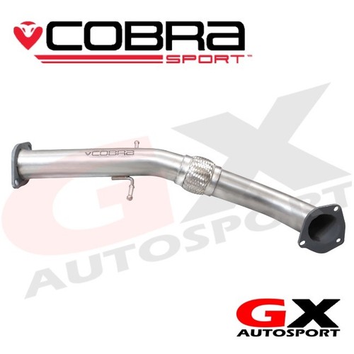 Vx26 cobra sport - cobra, vauxhall
