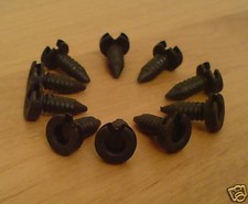 Landrover Defender door card