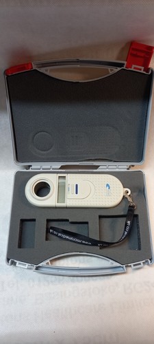 Micro medical baby - medical,