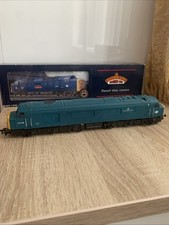 Mainline 37-051 Class 45 45039