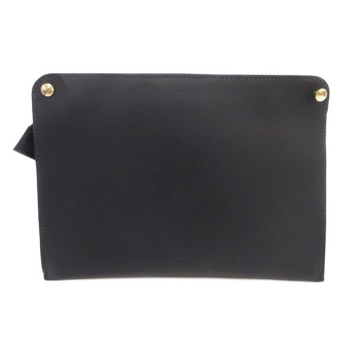 Mimiberry mimi berry shoulder - mimi,