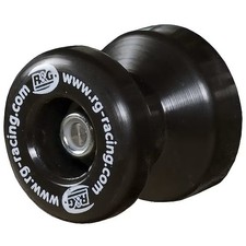 R&G Racing Rear Spindle