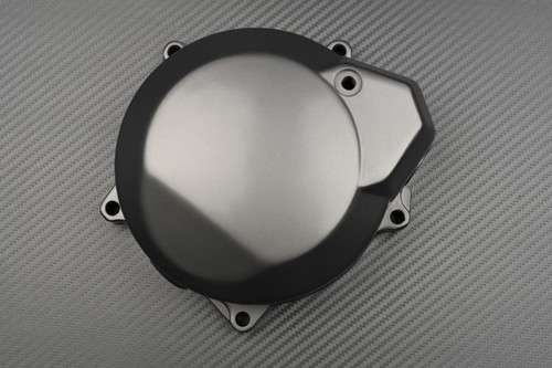 Stator cover alternator engine - cover,