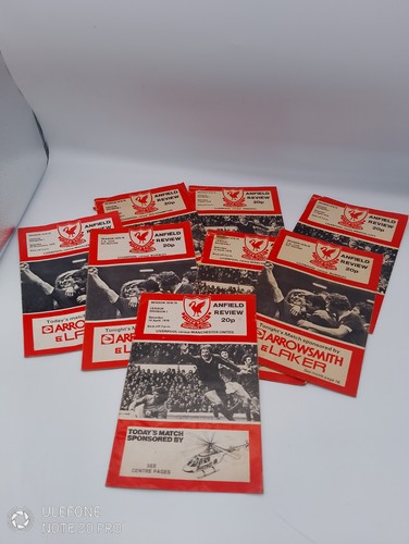 1978 79liverpool home - 8, 1978/79liverpool