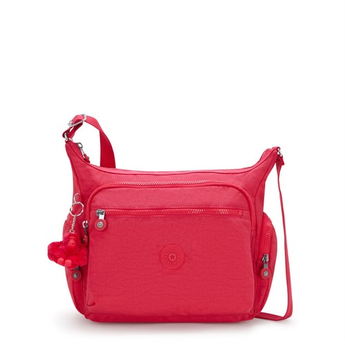 Kipling gabbie ladies medium - gabbie,