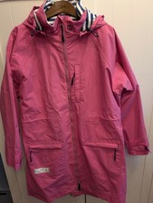 Lazy Jacks Women's Pink
