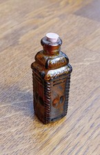 Vintage miniature phila - miniature,