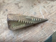 5lb Sure-Split Log and Tree Stump Wedge