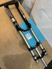 Rock shox boxxer - shox,